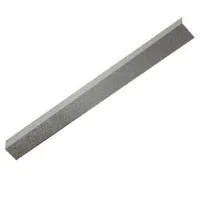 ANGULAR DE PANEL DE PARED ECOMAT ZT-070 1cm x 1cm x 290cm