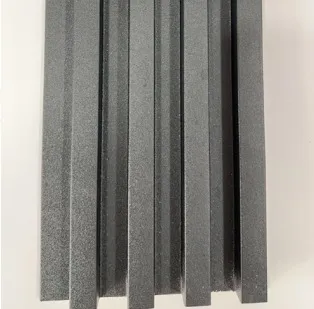 PANEL DE PARED DECORATIVO INTERIOR ECOMAT ZT-070 17CM x 290CM x 26mm