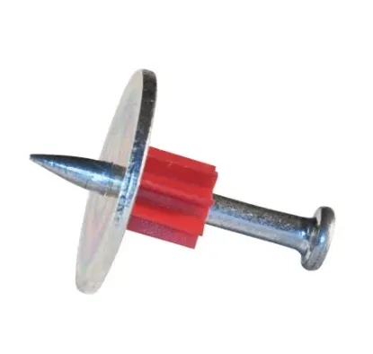 [703F012] CLAVO 1 1/4'' CON ARANDELA
