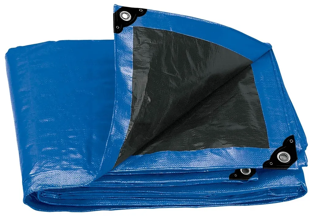 LONA TRUPER 4 X 6 MT LT-46Z/LP-46