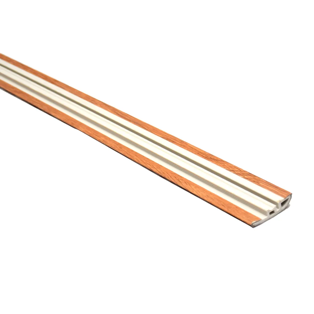 [714T096] REDUCTOR 2400 x 43 x 10MM RX027, ECOMAT