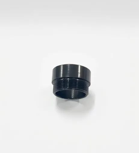 [703F062] ANILLO DE BLOQUEO ECOMAT 307M REPUESTO PISTOLA