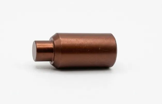 [703F067] PASADOR LIMITADOR ECOMAT 307M REPUESTO PISTOLA