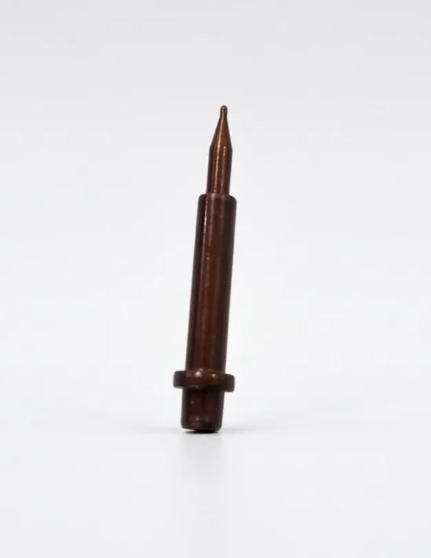 [703F069] PERCUTOR ECOMAT 307M REPUESTO PISTOLA