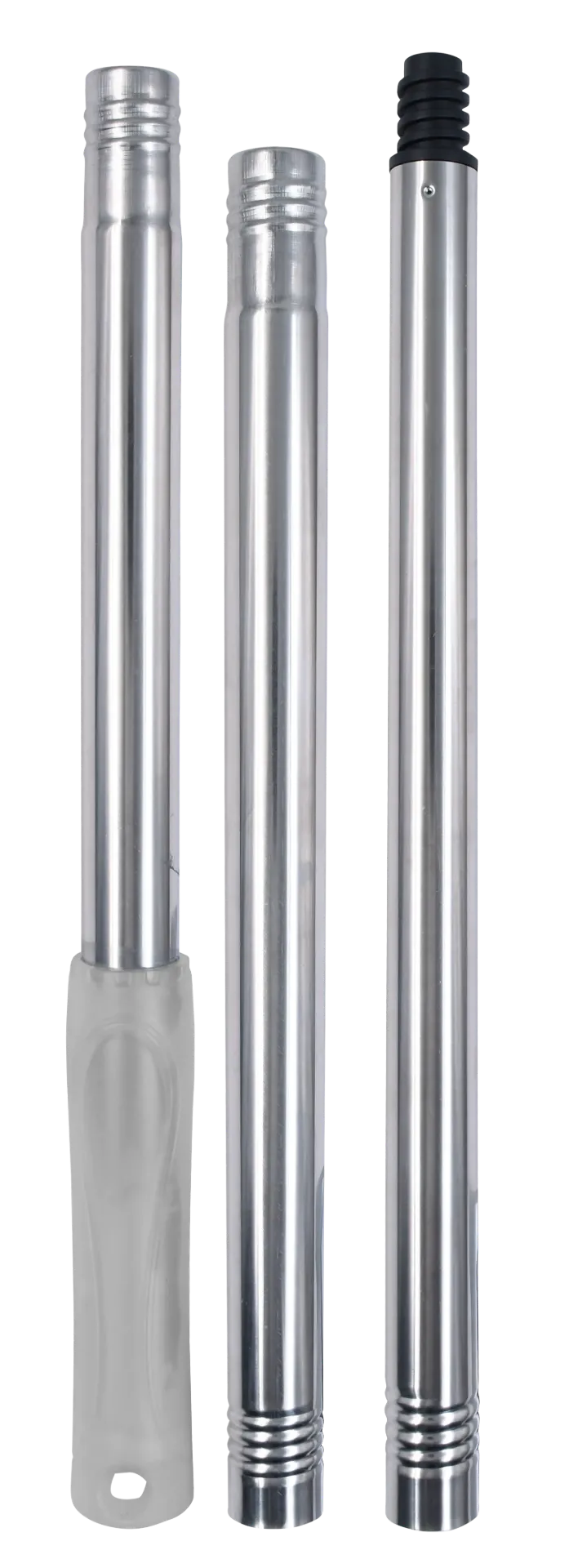 [704H403] PALO 3 PCS EXTENSIBLE 90CM 40076 ROLLINGDOG