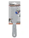LIMPIADOR DE MOTA 50492 ROLLINGDOG