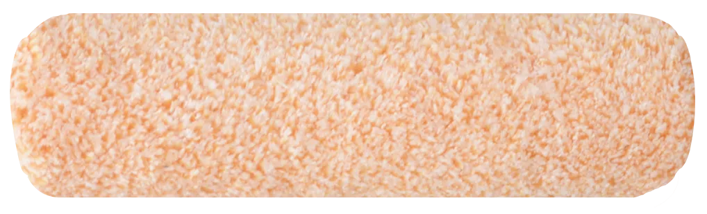 [704H409] MOTA MICROFIBRA 9'' 3/4'' 00202 ROLLINGDOG