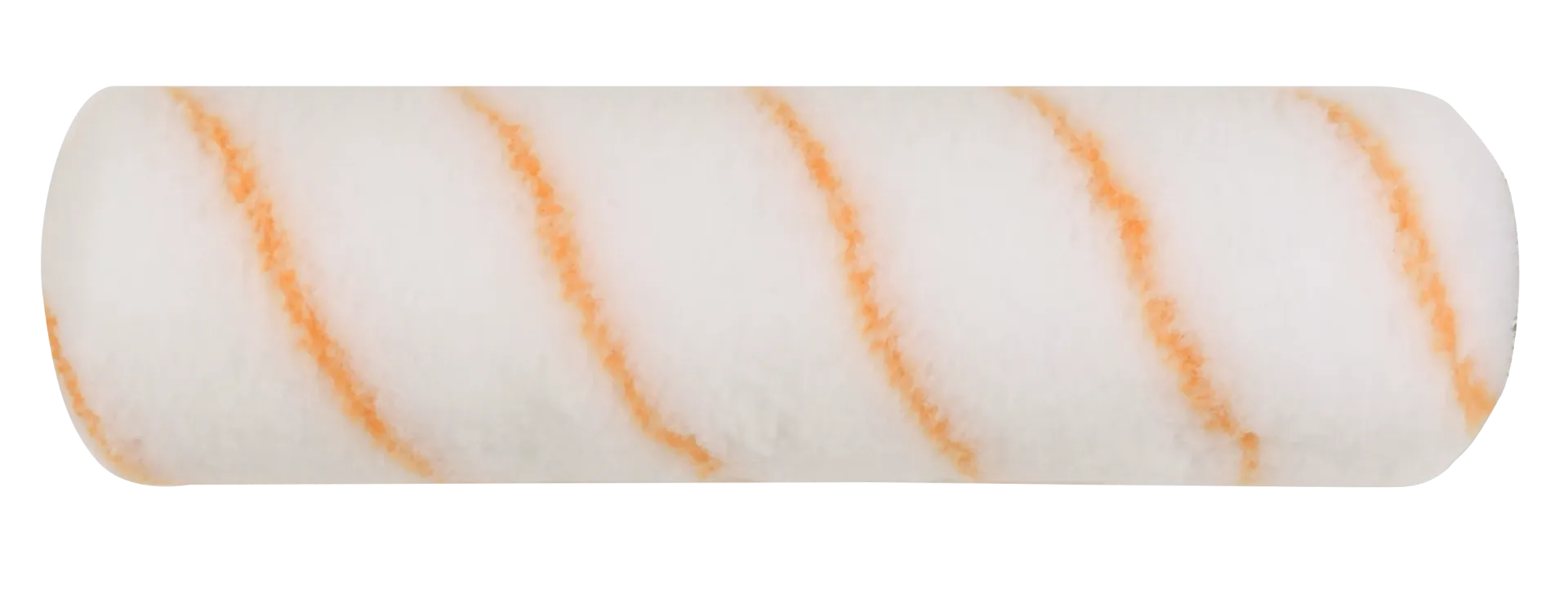 [704H414] MOTA ANTIGOTA 9'' 1/2'' 00393 ROLLINGDOG