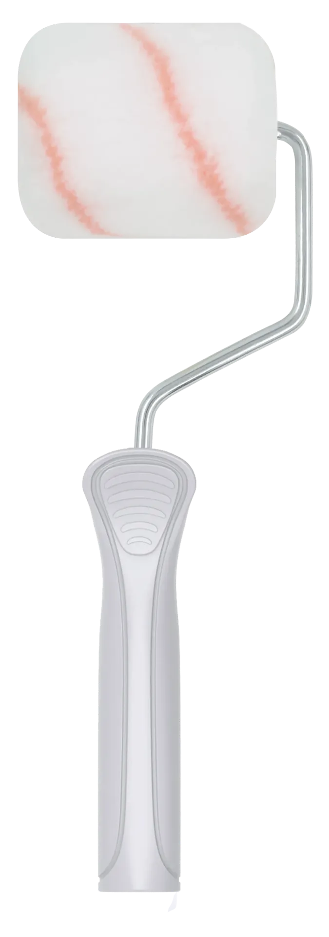 [704H416] PORTA ROLO CON MOTA 3'' 1/2'' 60288 ROLLINGDOG