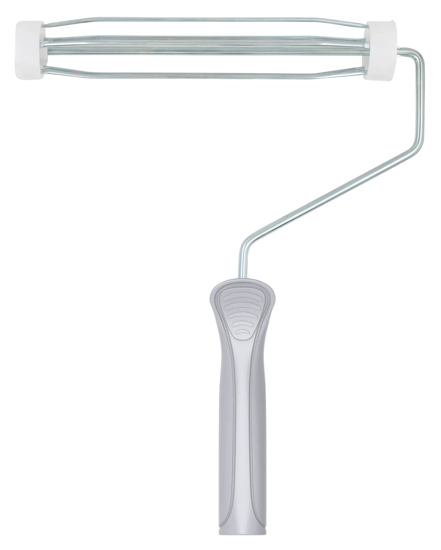 [704H418] PORTA ROLO SIN MOTA 9'' 30112 ROLLINGDOG
