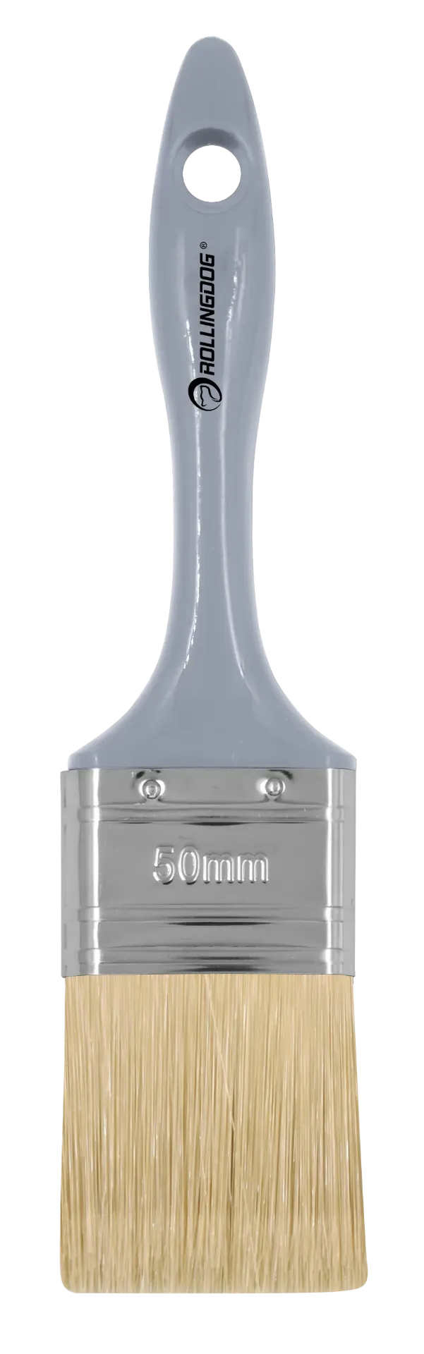 [704H420] BROCHA 2'' 10626 ROLLINGDOG