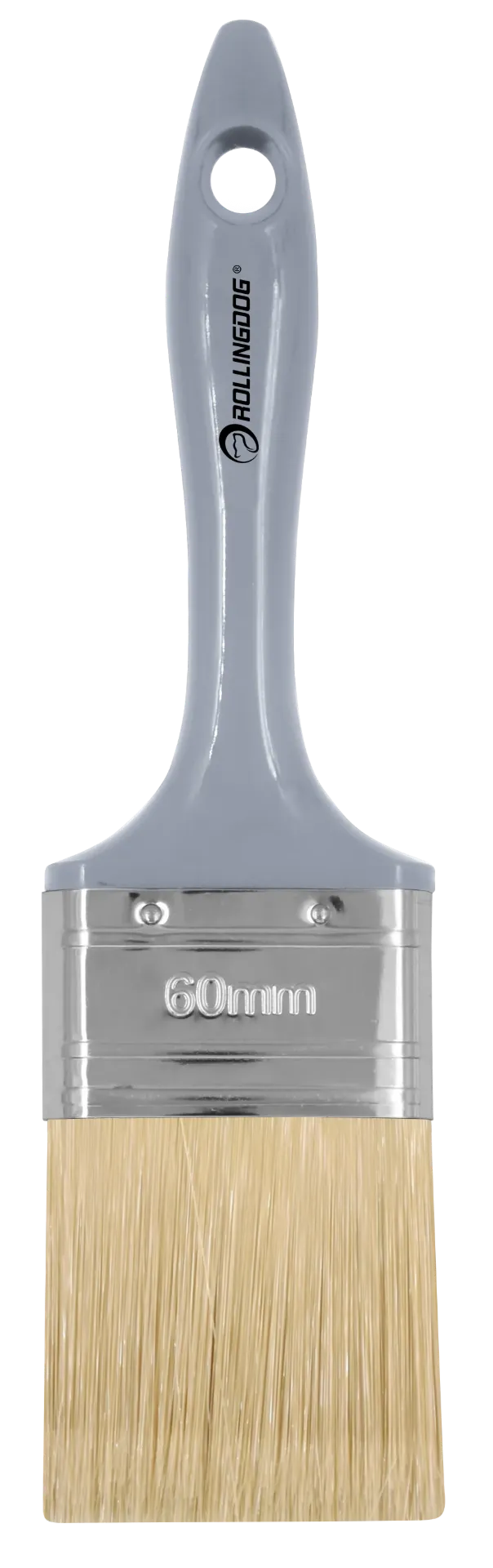 [704H421] BROCHA 2 1/2'' 10627 ROLLINGDOG