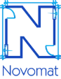 Novomat