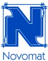 Novomat